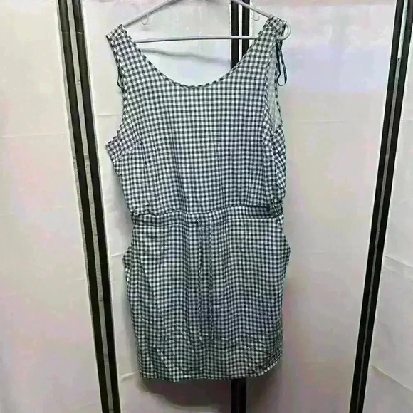 Emma and Michelle tunic top - Picture 1 of 5